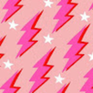 Meet your Posher, Catalina